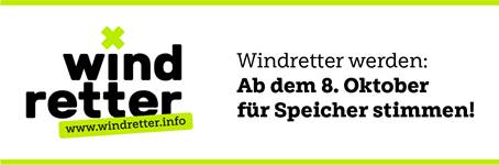 Windretter-Logo.jpg