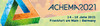 ac_21_banner_234_60.jpg