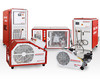  © 2013 Maximator GmbH