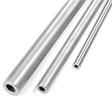 High Pressure Tubes for Sour Gas Applications up to 30000 psi (2070 bar)