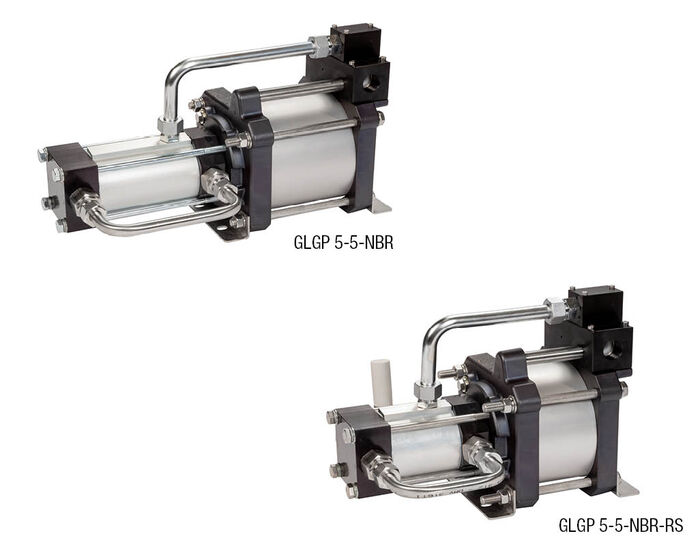 DUG GmbH - Kondensator Bipolar 10 µf