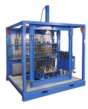 Subsea-Control-Module-Test-Stand-17.jpg
