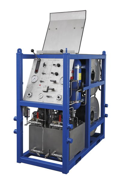 Wellhead-Control-Panel-1.jpg