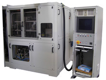 Products Maximator Gmbh