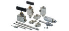 Ventile-Fittinge-und-Rohre-bis-zu-10500-bar.jpg