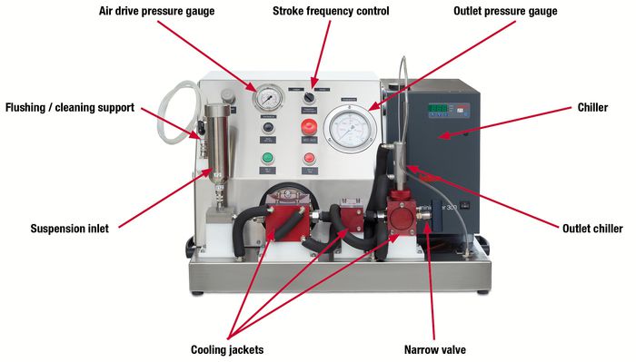 Components-HPL6.jpg