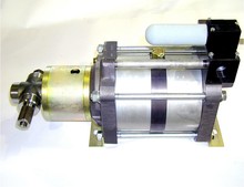 G500-2