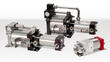  | © 2022 Maximator GmbH