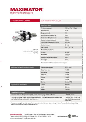 DB 01.02.02.03 Booster 8DLE1,65.pdf