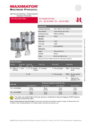 B.01.07.02-Air-actuated-H2-valve.pdf