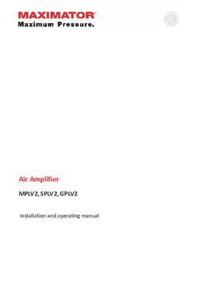 Operating-Instructions-Air-Amplifier-en-2016.pdf