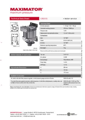 DB 01.01.26.06 Pump S350 SS.pdf