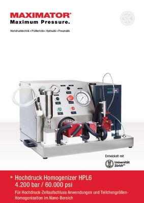 Maximator-Hochdruck-Homogenisator-60-kpsi_DE.pdf