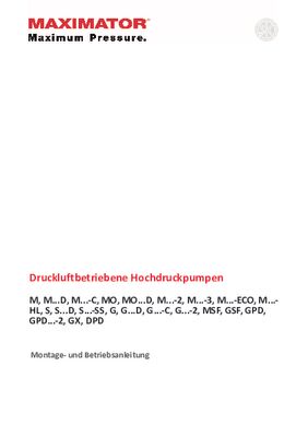 Betriebsanleitung-Pumpen-de-2016.pdf