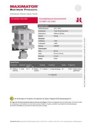 B.01.09.11-Druckluftbetriebenes-H2-Ventil_16M.pdf