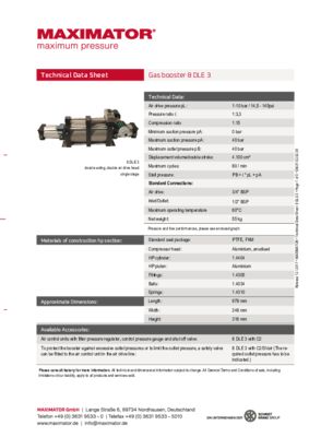 DB 01.02.02.01 Booster 8DLE3.pdf