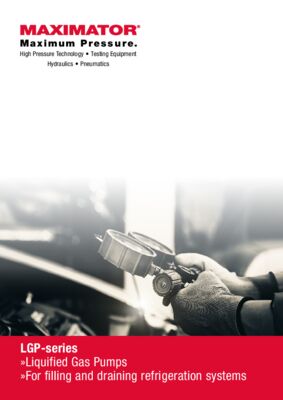 Best-Practice-LGP-series-EN-.pdf