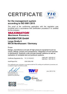 TÜV-Certificate-DIN-EN-ISO-9001-2015_EN.pdf