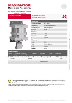B.01.07.11-Air-actuated-H2-valve_16M.pdf