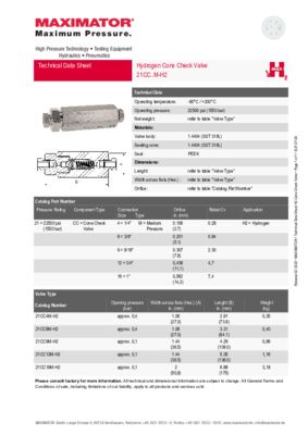 B.01.07.04-H2-Cone-Check-Valve.pdf