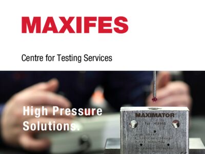 Maxifes_Testing-services_2020.pdf