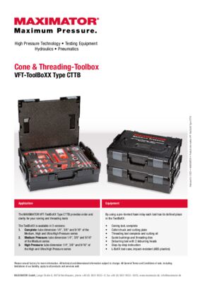 Produktinformation-VFT-ToolBoXX_EN.pdf
