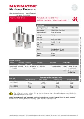 B.01.07.03-Air-actuated-compact-H2-valve.pdf