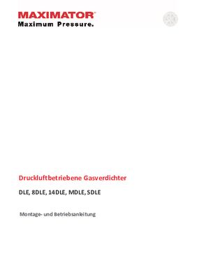 Betriebsanleitung-Kompressoren-de-2021.pdf