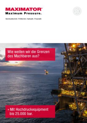 Maximator Oel und Gas Technologie.pdf