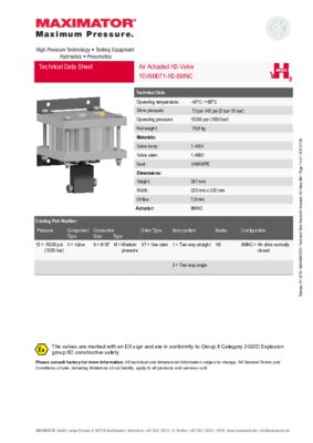 B.01.07.09-Air-actuated-H2-valve_9M.pdf