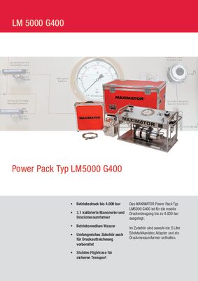 Datenblatt-Rental-Units-LM5000-G400.pdf