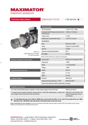 DB-01.01.12.13-Pump-G500-2LS-771.pdf
