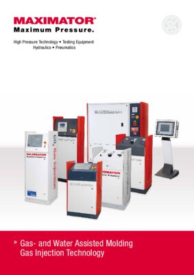 MAXIMATOR-Gas-and-Water-Injection-Technology-01-2015.pdf