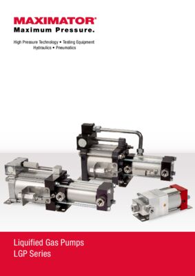 102022_Maximator_LGP-Series-Katalog-EN.pdf