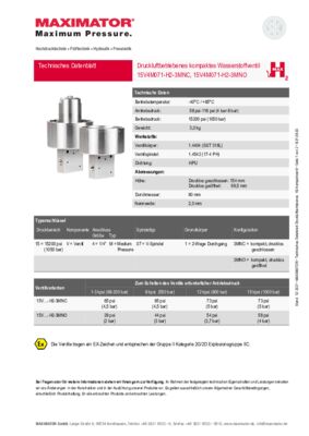 B.01.09.03-Druckluftbetriebenes-H2-Kompaktventil.pdf