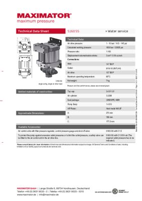 DB 01.01.26.03 Pump S160 SS.pdf