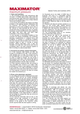 Maximator General Terms and Conditions-E-02-2021.pdf