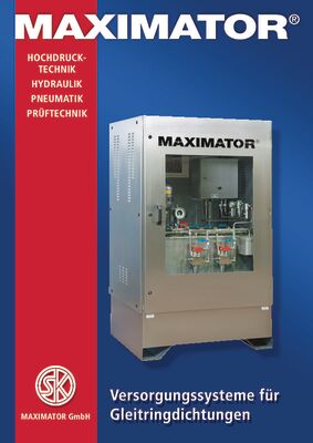 MAXIMATOR Sperrdruck 04-2008.pdf