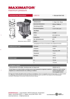 DB 01.01.26.06 Pumpe S350 SS.pdf