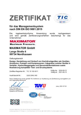 TÜV-Zertifikat-DIN-EN-ISO-9001-2015_DE.pdf