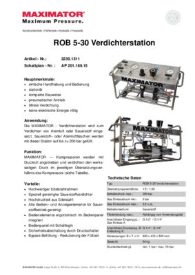 DB-ROB-5-30-Verdichterstation.pdf