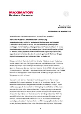 PM_Maximator_MCC_Shanghai.pdf