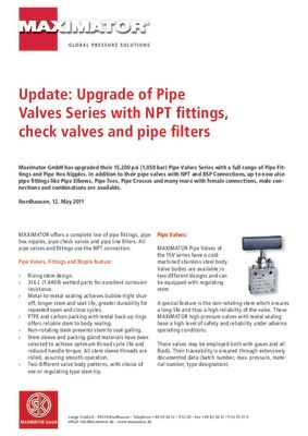 Upgrade-Pipe-Valve-Series.pdf