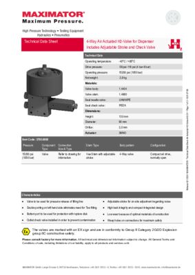 B.01.07.08-Air-actuated-H2-valve_AS_CV.pdf