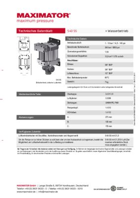 DB 01.01.26.01 Pumpe S40 SS.pdf