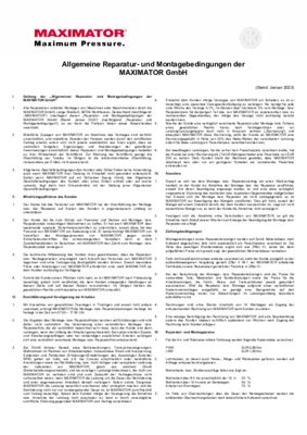 Montagebedingungen_Jan-2023_deu.pdf