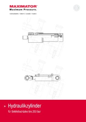 Zylinderkatalog_MMS_MMT_DE.pdf