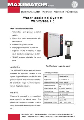 WID-2-300-15-EN