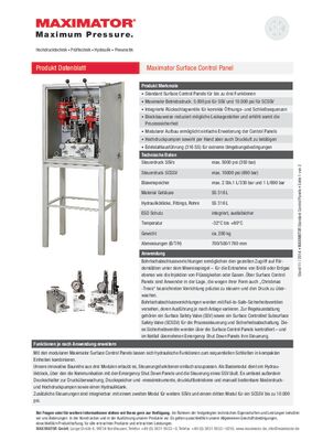 18112014_Data-Sheet_Maximator-Standard-Control-Panel-DE.pdf