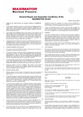 General-Repair-and-Assembly-Conditions_January-2022_eng.pdf